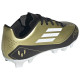 Adidas F50 Club Messi FxG J